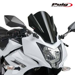 Ninja250SL サイドカウルデカール 右 在庫有 即納 カワサキ 純正 新品 バイク 部品 在庫有り 即納可 車検 Genuine NINJA250SL 87 カワサキ（Kawasaki） Ninja250SL サイドカウルデカール 右 在庫有