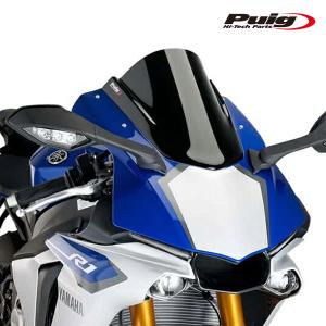 YAMAHA（ヤマハ） Lafs Carbony カーボニー 15 YZF-R1 カーボン