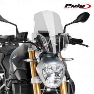 TEASER KCK02G KEY COVER 【DRY CARBON HG】 Kawasaki Z H2 (21-22