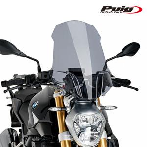 Puig（プーチ） Puig 6251W NEW GENERATION SPORT [CLEAR] SUZUKI