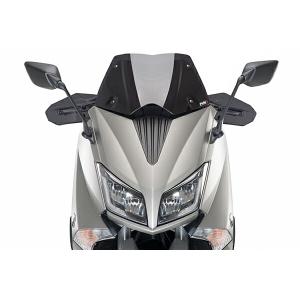 Puig TMAX530 DX.SX 8200F HAND