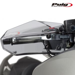 GIVI（ジビ） 【セール12/31まで】GIVI D2133ST クリアスクリーン