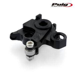 Puig(プーチ) 8618N7839N LEVERS 3.0 ADAPTERS アダプター 左右セット