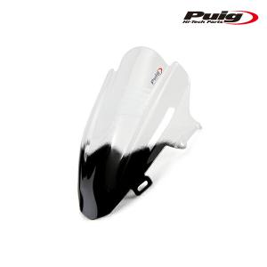 DUCATI モンスター1200R 16-19 フルエキゾーストマフラー ZARD