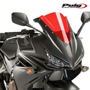 TEASER KCK02G KEY COVER [DRY CARBON HG] Kawasaki Z H2 (20-26) H2SE