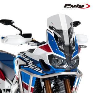 Puig（プーチ） Puig 9154N M.E.M Manual Lifting Mechanism HONDA