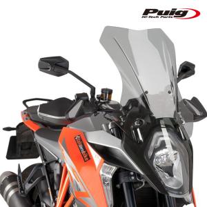 Puig(プーチ) ウィンドシールド スクリーン X-ADV 21- 24クリア 楽天市場】Puig(プーチ) スポーツ ウィンドシールド スクリーン X-ADV