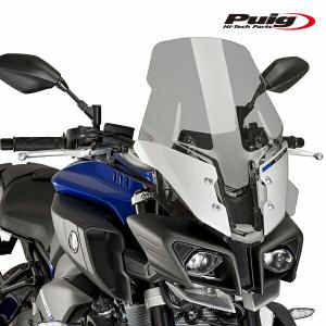 YAMAHA（ヤマハ） 【当店在庫あり】22'〜 MT-10/SP RN78J コンフォート