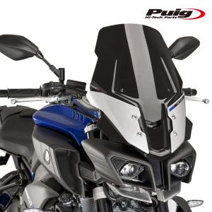 Puig（プーチ） Puig 3175N NEW GENERATION SPORT [BLACK] Kawasaki