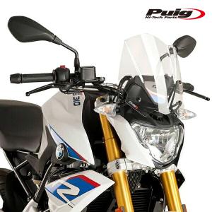 CBX400F CBR400F CB400SF HAWK ホーク JADE RZ z2 ゾウステー