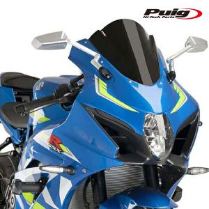 BABYFACE GSX-R1000 バックステップ関連パーツ シフトスピンドル