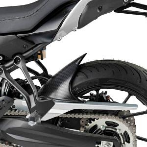 ACTIVE YAMAHA MT-07 フェンダーレスキット 1153070 : Parts Online