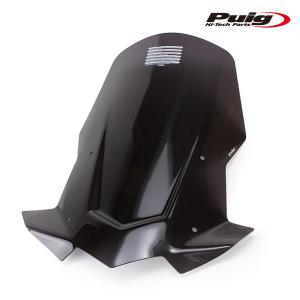 tmax530  ハンドルライザーキット バイク ハンドルライザー キット カスタム ハンドルポスト 交換 人気
