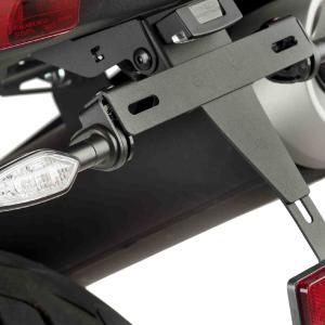ENDURANCE（エンデュランス） CB250R('18.5〜) MC52 スリムシート