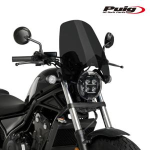 CBX400F HONDA スネークアンダーカウル パステルロード 17003