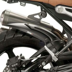 Puig（プーチ） BMW R ナインティ スクランブラー R nineT SCRAMBLER