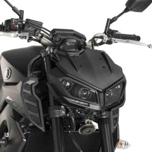 Puig（プーチ） Puig 9955N Manual Elevation Mechanism YAMAHA MT-09