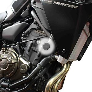 Z400GP用 ハネタイプテールカウル : エーシーピー二輪サービス