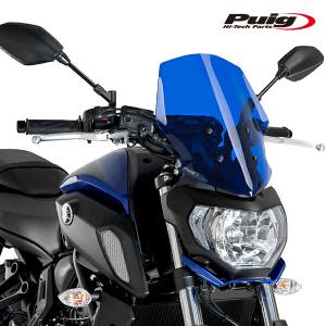 BMW R1200 RSツーリング　プーチ　スクリーン　カウル BMW R1200 RSツーリングプーチスクリーンカウル