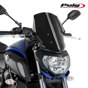 Carbonin CS10010カーボン フロントフェンダーSUZUKI GSX-R1000 (09-16