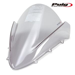 武士　Ninja H2 SX レーシングスクリーン puig/プーチ 武士 Ninja H2 SX レーシングスクリーン puig/プーチ Puig Ninja