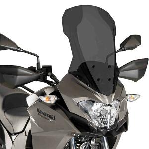 YAMAHA（ヤマハ） 【当店在庫あり】17'〜20' MT-09 RN52J フライ