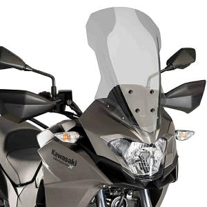 ヴェルシスX250 パニアケース 左右 32099-0785/14093-0577 カワサキ 純正 LE250D サイドケース ベルシス VERSYS 【中古】 36 カワサキ（Kawasaki） ヴェルシスX250 パニアケース 左右 32099-0785