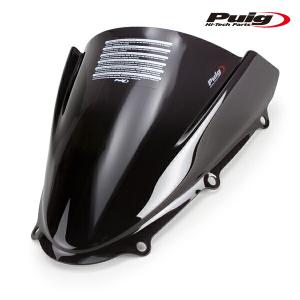 ヨシムラ（YOSHIMURA） ウィンドアーマー GSX-R125 GSX-R150 SUZUKI