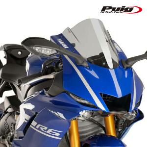 EIGHT(才谷屋) エイト(サイタニヤ) アッパーカウル TZR250R YAMAHA