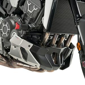 LeoVince（レオヴィンチ） レオビンチ LV-10 スリップオンマフラー CB