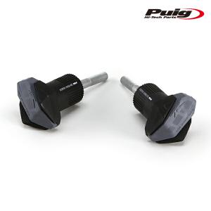 Puig 9753N FRAME SLIDERS HONDA CB1000R NEO SPORTS CAFE (18-23) CB1000R