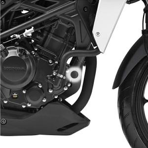 新品 Puig(プーチ) スポーツスクリーン クリア CB125R CB250R Puig（プーチ） ニュージェネレーションNKスクリーン(SPORT) カラー