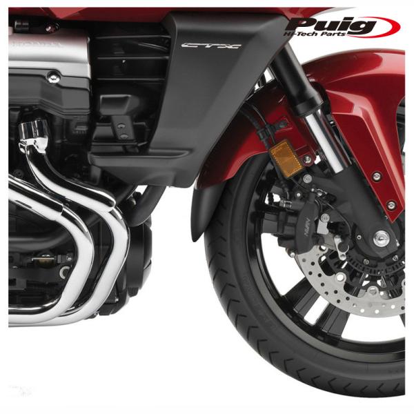 Puig 9823N EXTEND FENDER FRONT HONDA CTX1300 DX (1...
