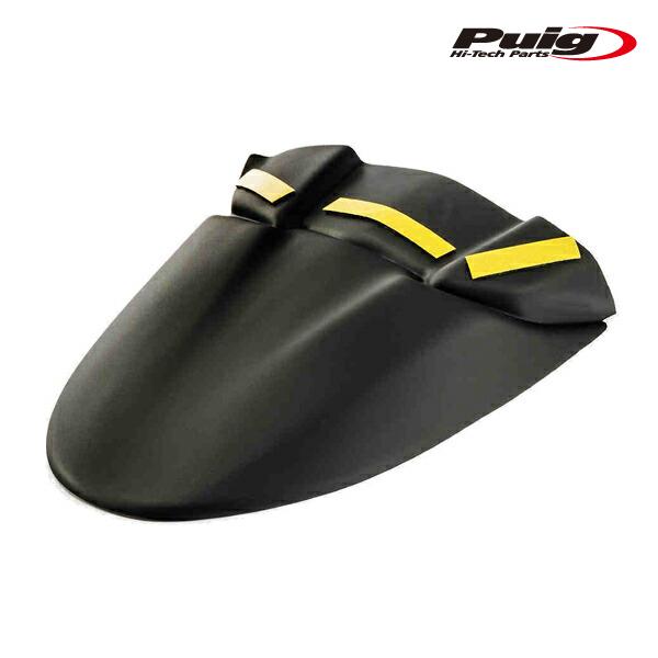 Puig 9896J EXTEND FENDER REAR Kawasaki Ninja 250/3...