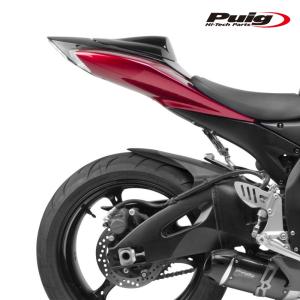 Puig（プーチ） Puig 9820N EXTEND FENDER CB1100 (13-20) CB1100EX