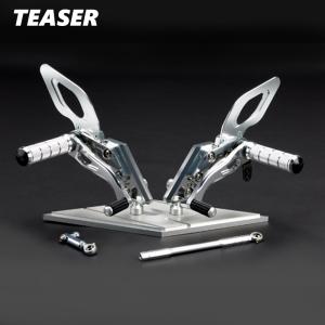 たけ様 リクエスト 4点 まとめ商品 けけけけけ様 リクエスト 4点 まとめ商品 - メルカリ