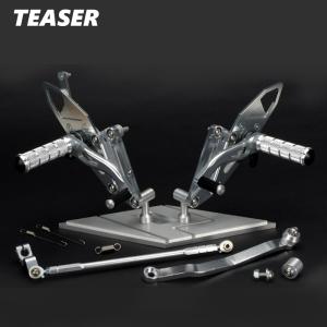 babyface BABY FACE (ベビーフェイス) バックステップ 3