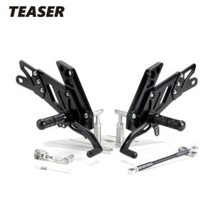 グース350 ガソリンタンク □P336！NK42A スズキ 【 K406 】 Goose