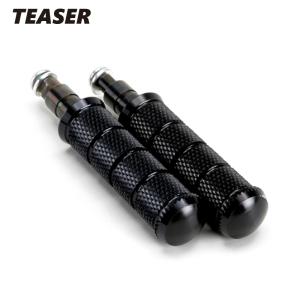 CB1300SF/SB ラジエーターコアガード　K-FACTORY K-FACTORY ONLINE SHOP / ラジエターコアガード (CB1300SF '03