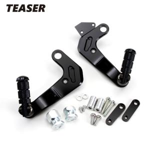 CB750FC フェンダーレス 168lo CB750F900F1100F(RC04)用 フェンダーレス LOタイプ : 吟屋