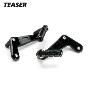 パーツ cb400sf nc39nc42 ホンダ CB400SF VTEC NC39 NC42 ノーマルシート Assy ベース付