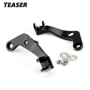 Carbonin CS10010カーボン フロントフェンダーSUZUKI GSX-R1000 (09-16