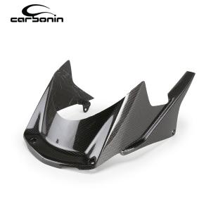Carbonin CH20020 カーボン リアフェンダー HONDA CBR1000RR-R (20-)