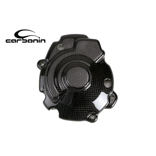Carbonin CY16030 カーボン エレクトリック カバー YAMAHA YZF-R1 (1...