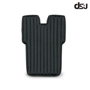 deepsleep 4 Jeeps DS-SM-01（ディープスリープ フォー ジープ