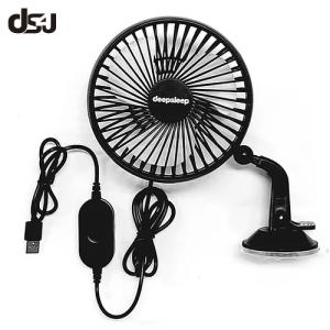 deepsleep 4 Jeeps DS-SM-01（ディープスリープ フォー ジープ）DEEP