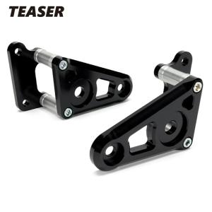 スピードメーターセンサー YAMAHA ヤマハ XJR1300 XJR1300】電気式スピードメーターのスピードセンサーを修理