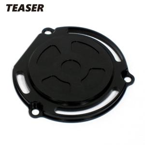 XJR1300/1200 トルクロッド シルバー : Complsah Factory - 通販