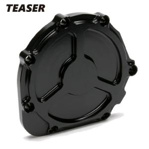 DUCATI（ドゥカティ） ドゥカティ純正 モンスター バックミラー 右側