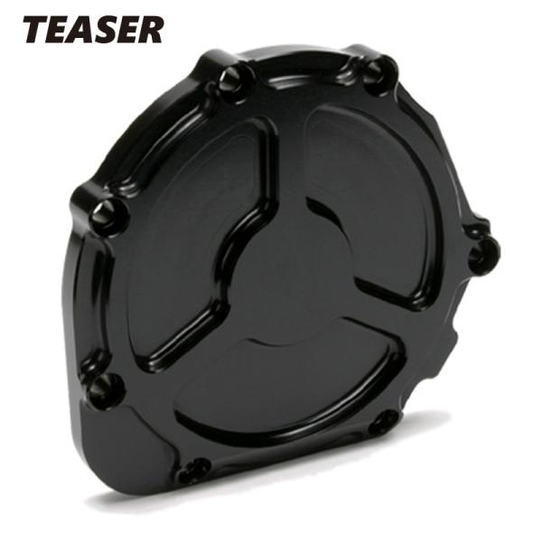 TEASER（ティ―ザ―）[J4B2K]パルサーカバー【BK／T2】ZZR1100　GPZ1100水...